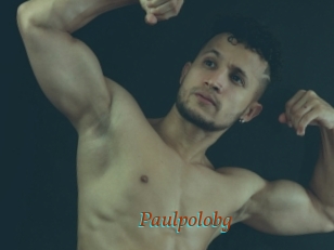Paulpolobg