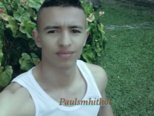 Paulsmhithot