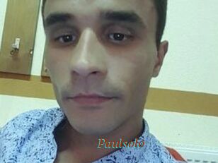 Paulsolo