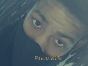Pawasterbbc