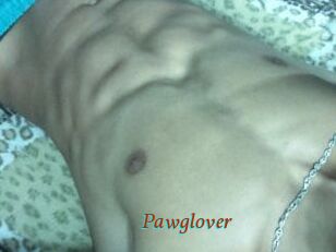 Pawglover