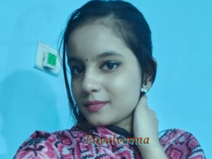 Payalverma