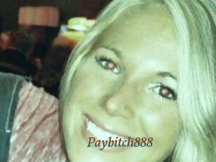 Paybitch888