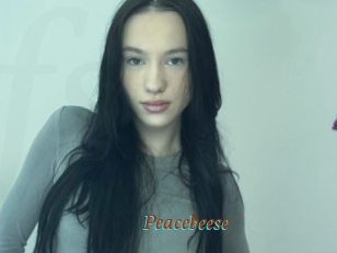 Peacebeese