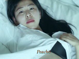 Peach6