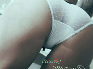 Peach69
