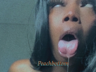 Peachbottom