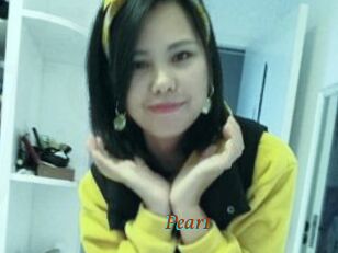 Pear1