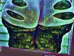 Pearaddiction