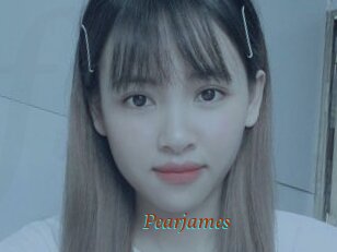 Pearjames
