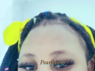 Pearlblu38
