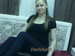 Pearlcherry
