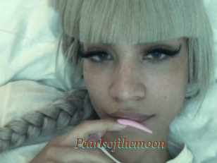 Pearlsofthemoon