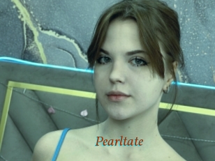 Pearltate