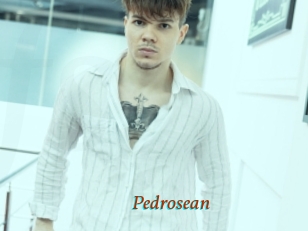 Pedrosean
