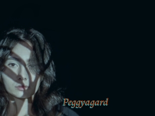 Peggyagard