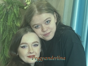 Peggyanderlina
