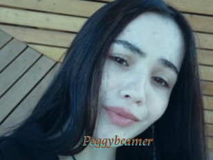 Peggybeamer