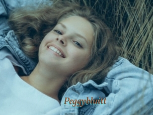 Peggybluitt
