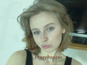Peggyboggus