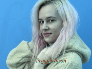 Peggybrinson