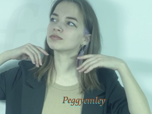Peggyemley
