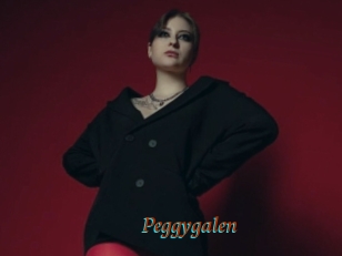 Peggygalen