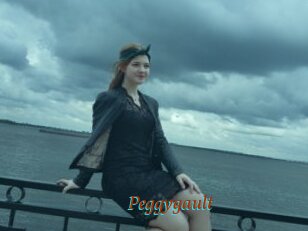Peggygault