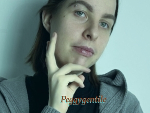 Peggygentile