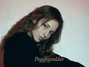 Peggygoulder