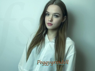 Peggygrindell