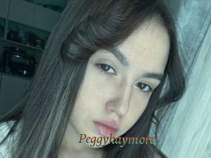 Peggyhaymore