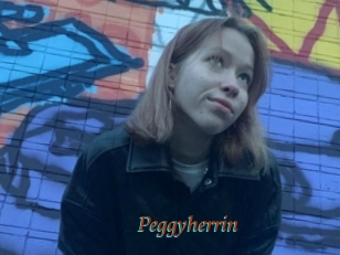 Peggyherrin