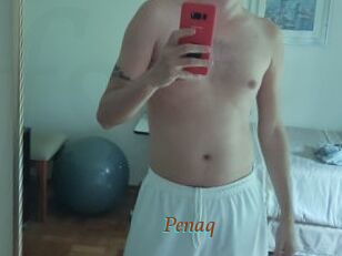 Penaq