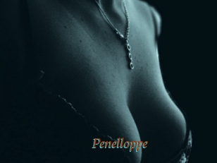 Penelloppe