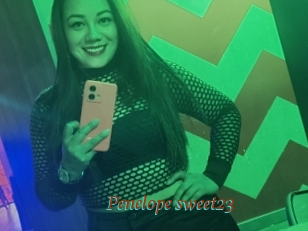 Penelope_sweet23