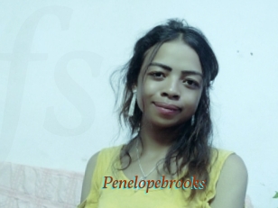 Penelopebrooks