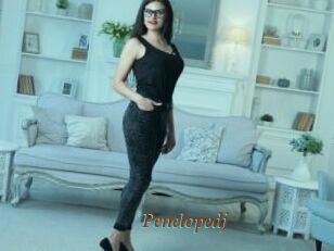 Penelopedj