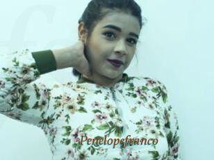 Penelopefranco