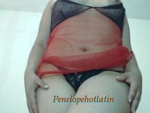 Penelopehotlatin