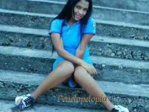 Penelopelopia