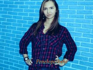 Penelopeshine