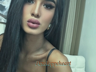 Peneloppeheart