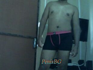 PenisBG