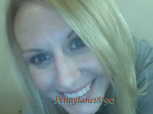 Pennylane18790