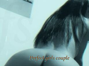 Perfect_girls_couple