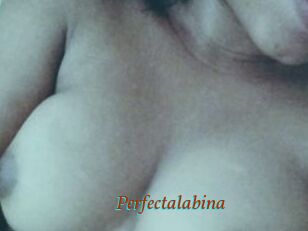 Perfectalabina