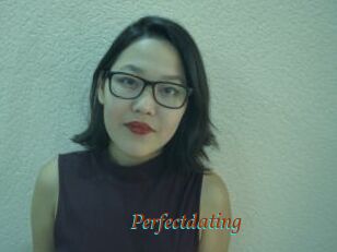 Perfectdating