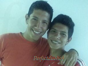 Perfectduohot