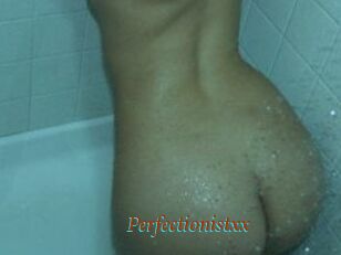 Perfectionistxx